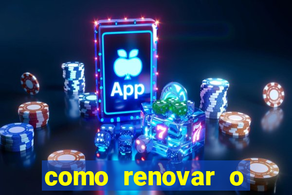 como renovar o plano tim beta antes do prazo